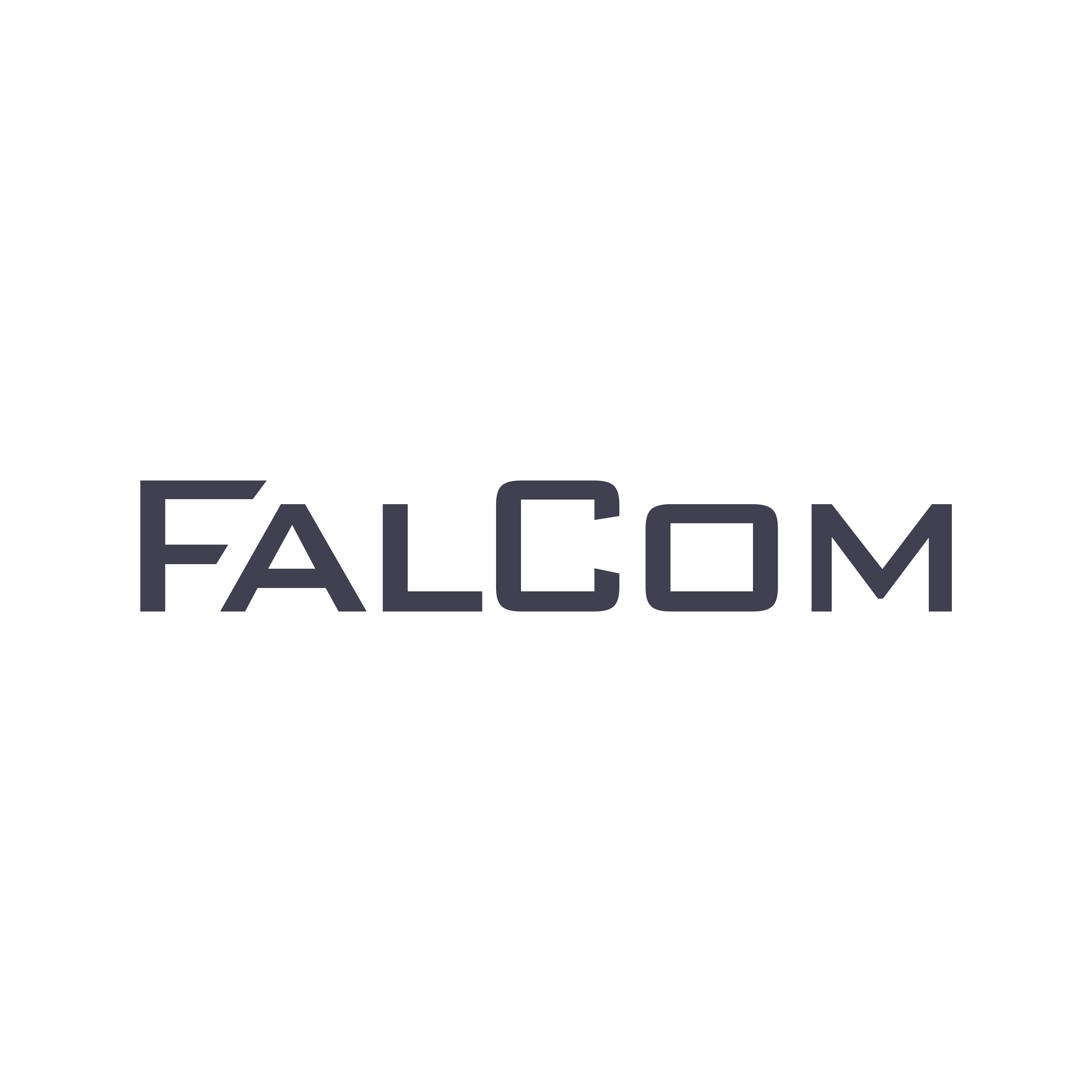 FalCom